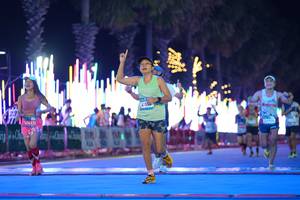 BIB: 
                            <button type="button" onclick="openModal(23648983)" class="btn btn-primary btn-sm float-right btn-popup" data-toggle="modal" data-target=".modal-high-quality">
                        <i class="fas fa-shopping-cart"></i> Add to Cart
                    </button>
                                            <button type="button" onclick="isThisMe(23648983, true)" class="btn btn-success btn-sm float-right btn-popup btn-isme hidden" data-toggle="tooltip" data-placement="bottom" title="นี่คือรูปของคุณใช่ไหม คลิกที่นี่เพื่อเอาเข้าอัลบั้ม">
                        <i class="fas fa-plus"></i> Add to album
                    </button>
                    <button type="button" onclick="isThisMe(23648983, false)" class="btn btn-warning btn-sm float-right btn-popup btn-isnotme hidden">
                        <i class="fas fa-ban"></i> Remove from album
                    </button>